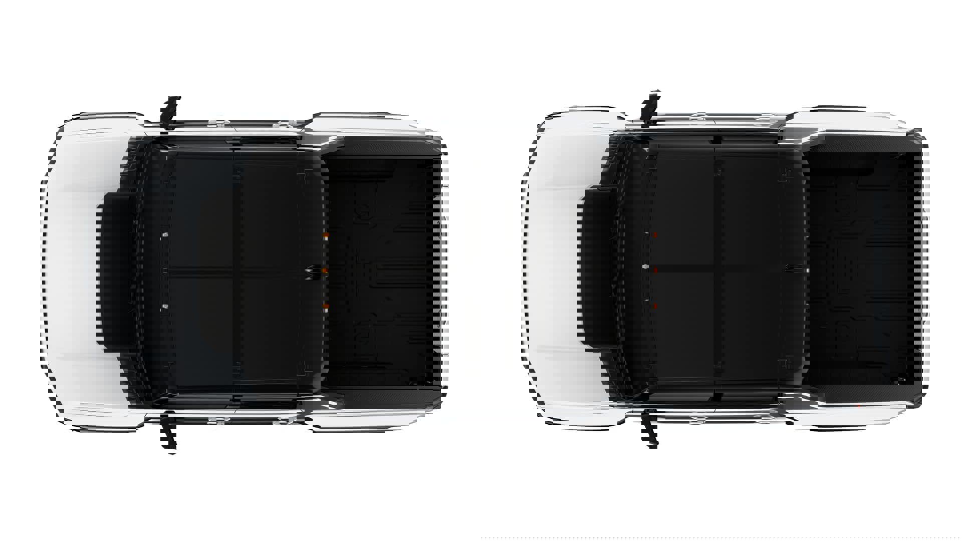 New 2026 GMC Hummer EV 4x4 Crew Cab image 6