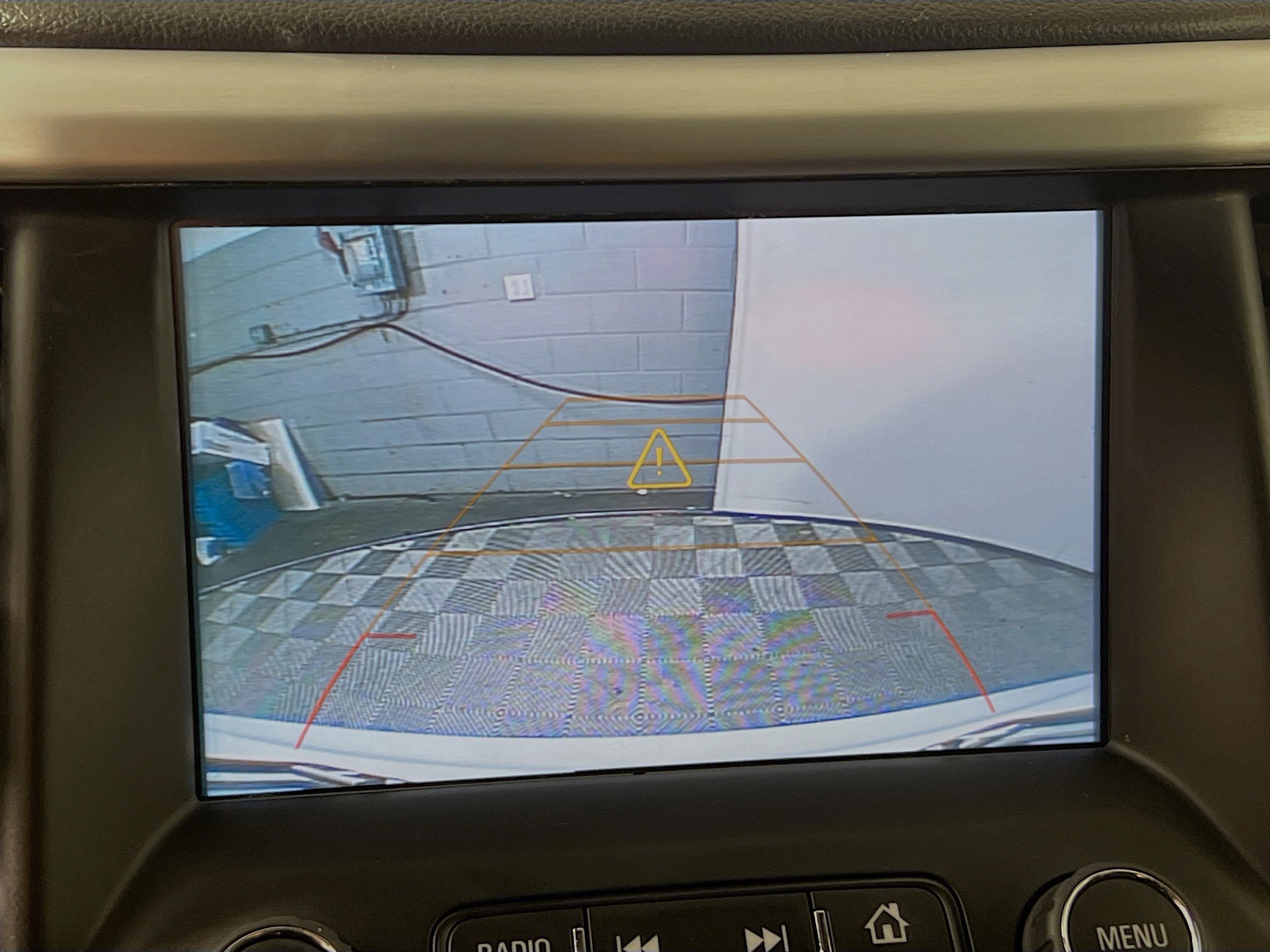 Used 2019 GMC Acadia SLT image 28