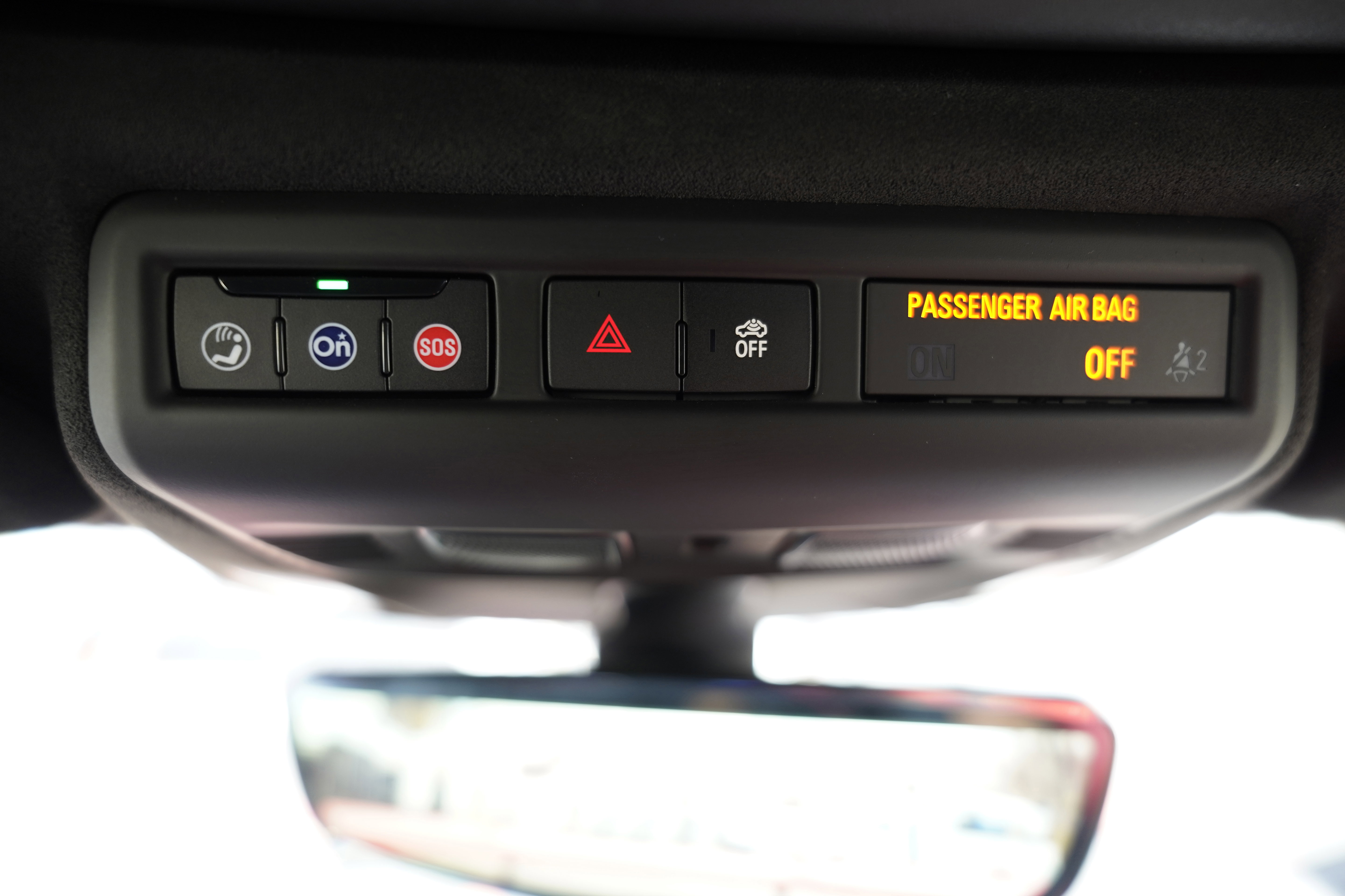 Used 2023 Chevrolet Corvette Stingray Premium Cpe w/ Z51 Performance Package RWD image 17