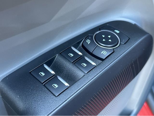 Used 2024 Ford Maverick XL image 35