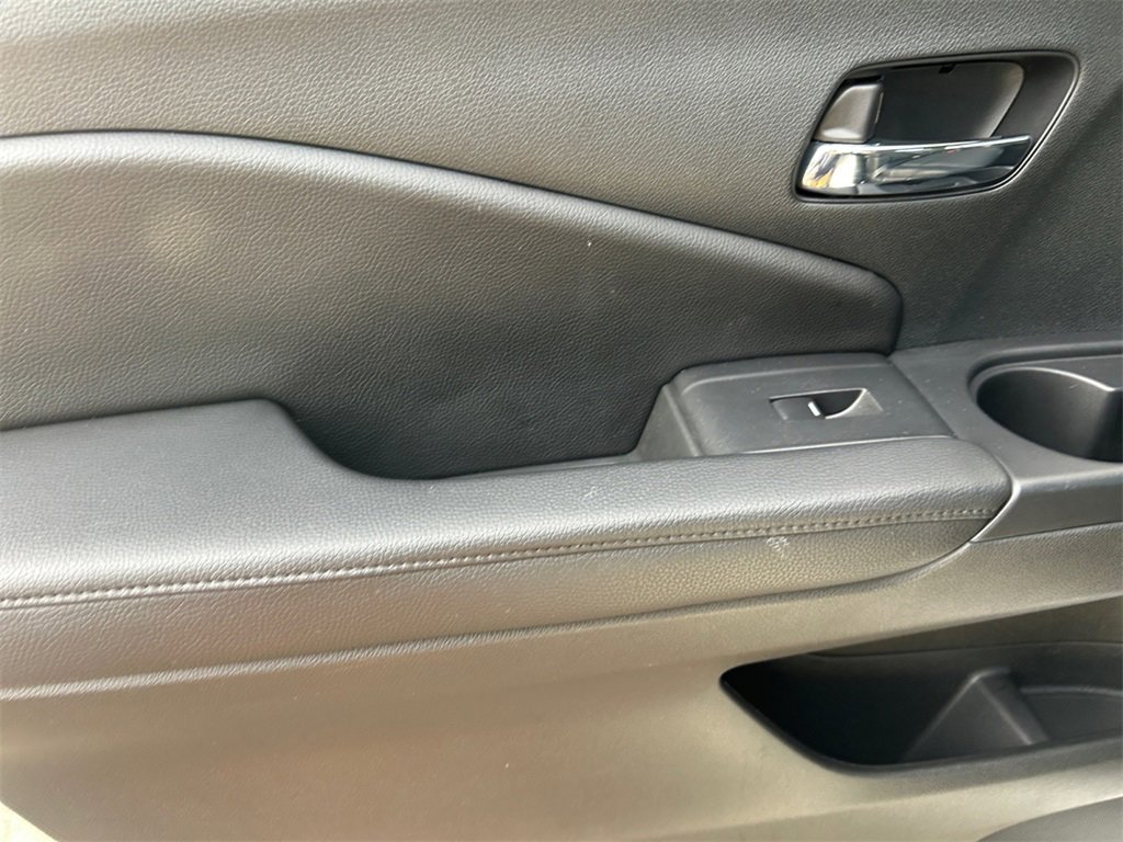 Used 2022 Honda Pilot EX-L image 21