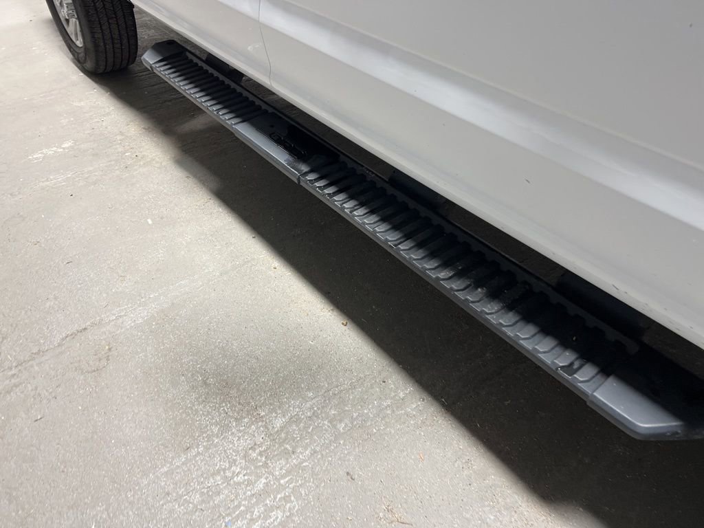 Used 2022 Ford F250 XLT image 10