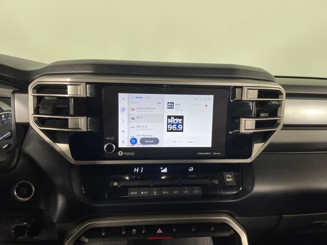 Used 2024 Toyota Tundra SR5 image 21