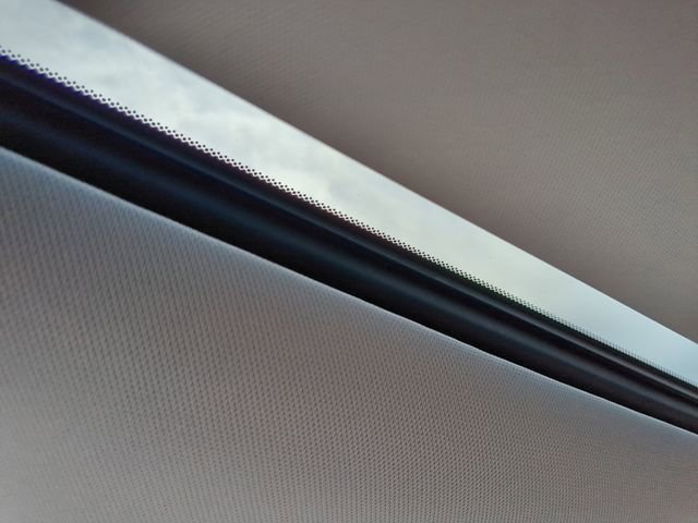 New 2025 Honda Pilot Touring image 19