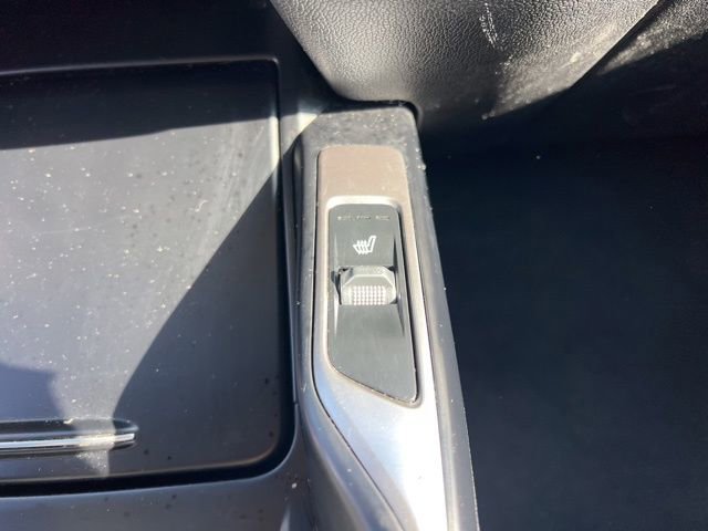 Used 2021 Kia Sorento S w/ Panoramic Sunroof Package image 22