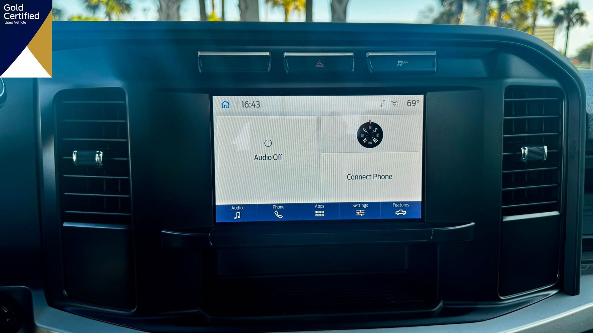 Certified 2023 Ford F350 XL image 30