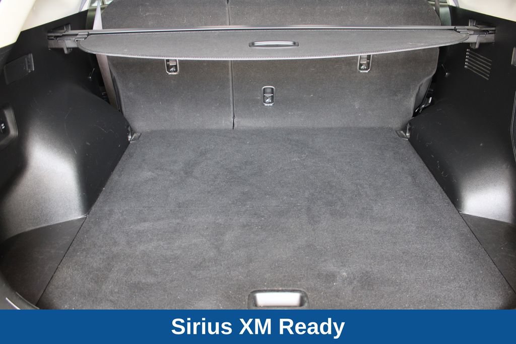Used 2023 Kia Sportage SX Prestige AWD/4WD image 15
