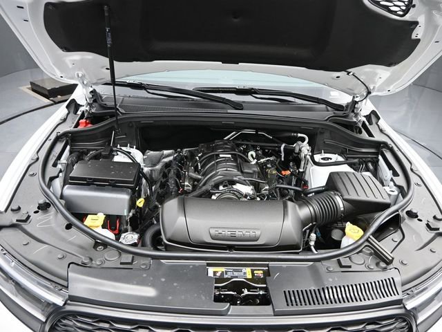 New 2026 Dodge Durango GT image 44