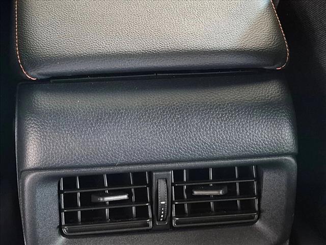 Certified 2023 Honda CR-V Sport image 16