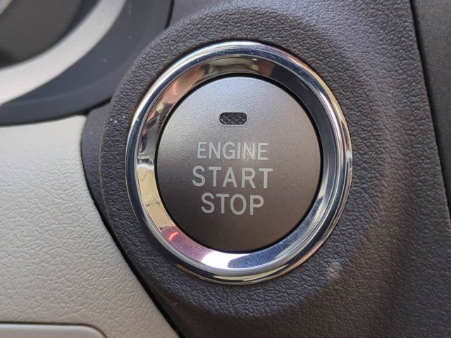 Used 2009 Lexus IS 250 RWD image 26