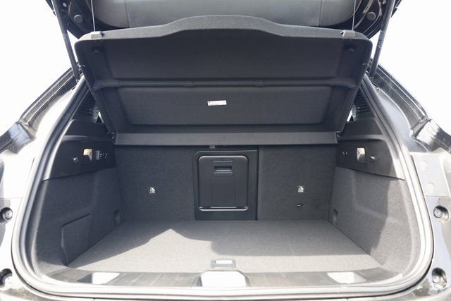 New 2025 Alfa Romeo Tonale image 25