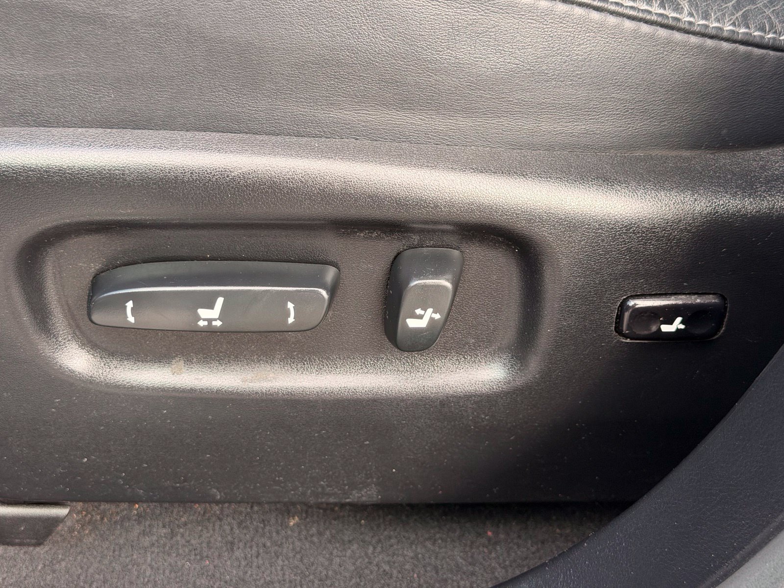 Used 2015 Lexus RX 350 AWD image 17
