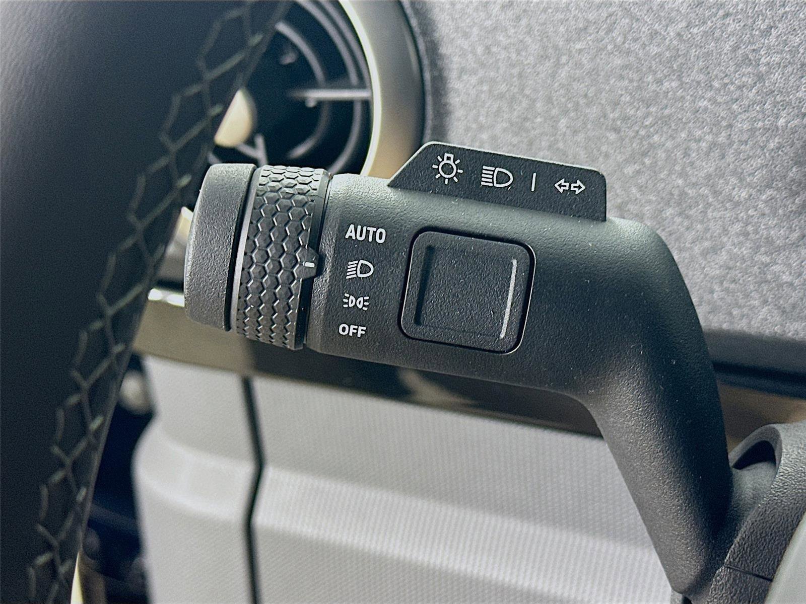 New 2025 INEOS Grenadier Fieldmaster Edition image 21