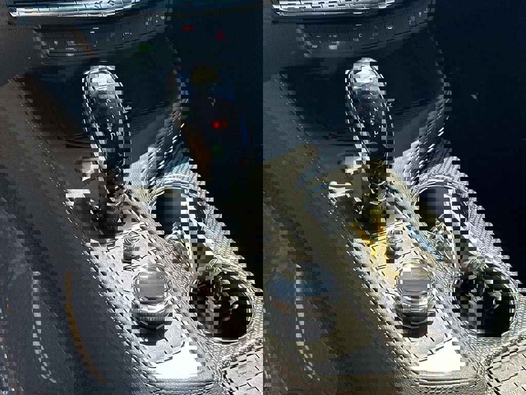 New 2026 Cadillac CT4 V image 14