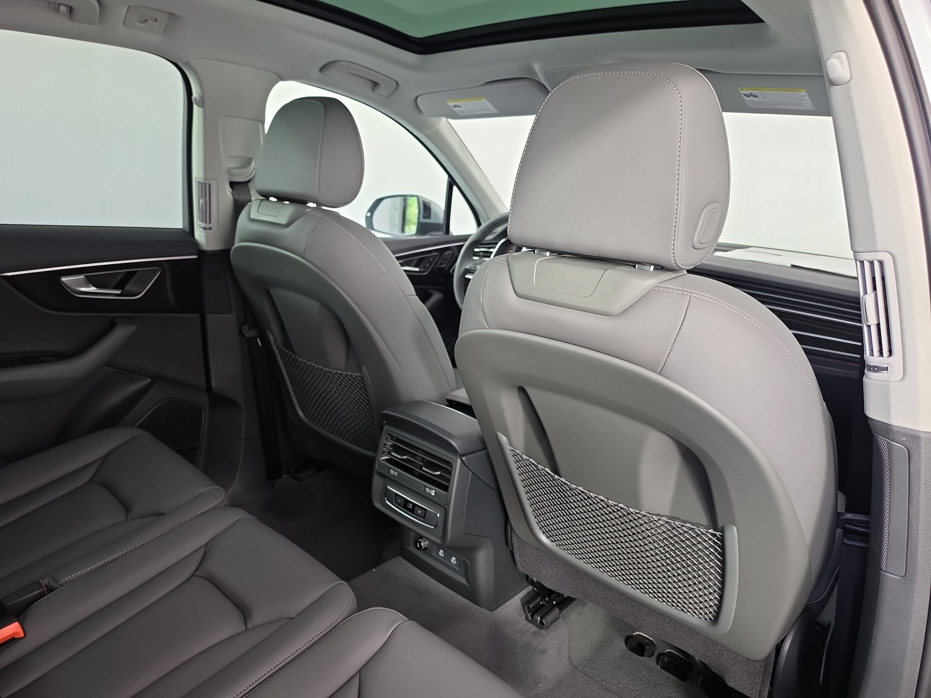 New 2026 Audi Q7 2.0T Premium AWD/4WD image 40