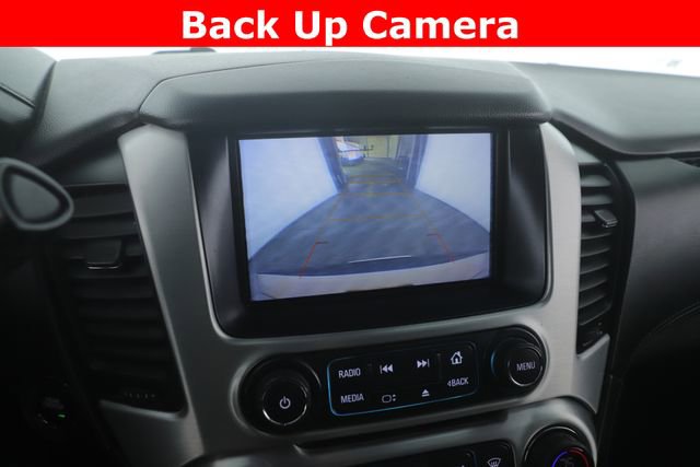 Used 2018 GMC Yukon XL SLT w/ Premium Edition AWD/4WD image 25