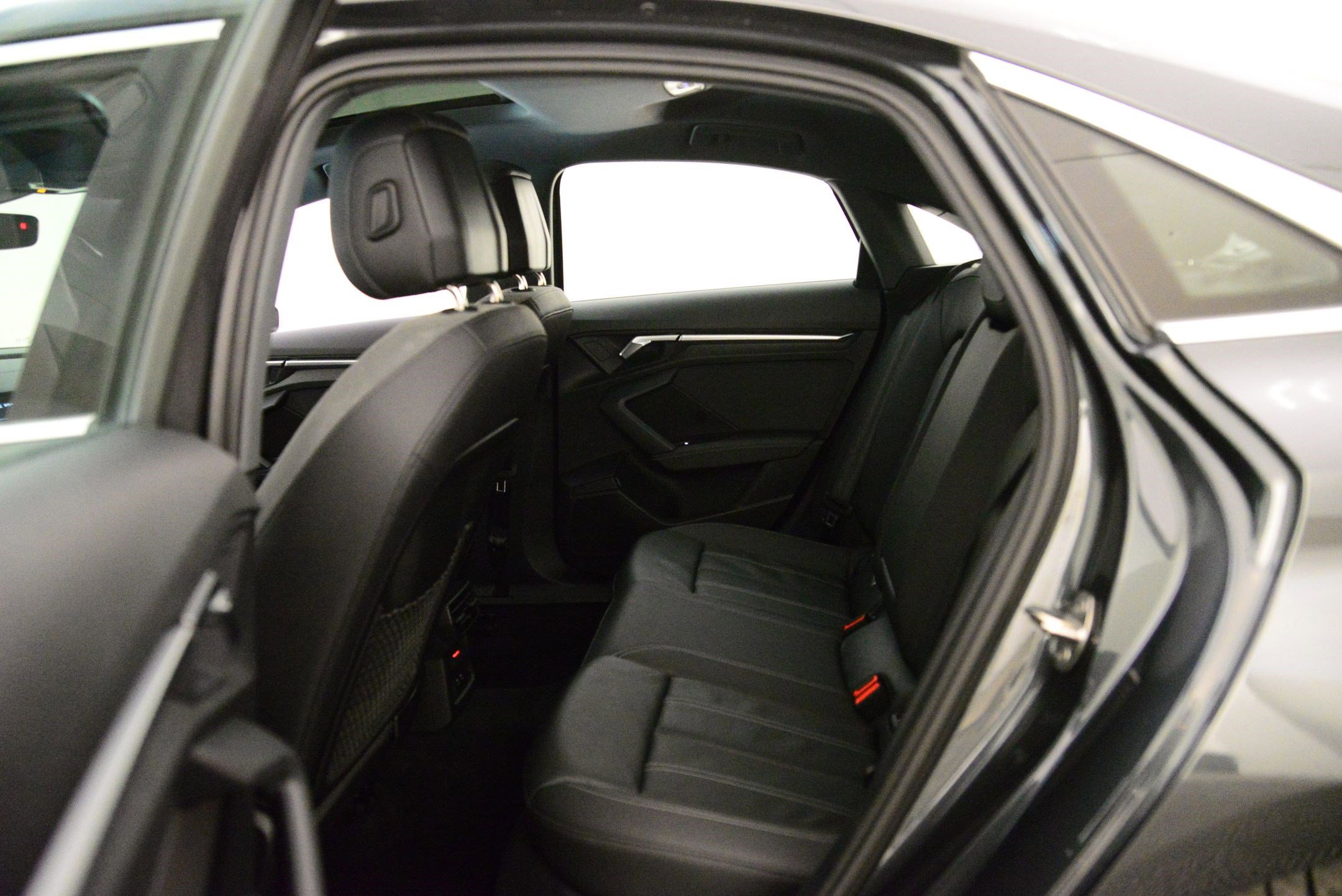 Used 2023 Audi A3 2.0T Premium w/ Convenience Package image 13