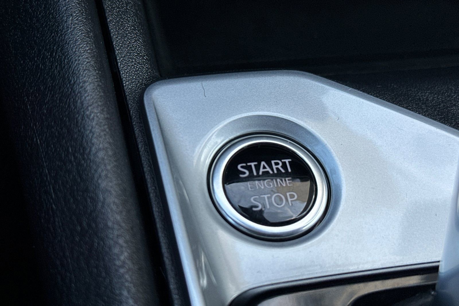 Used 2021 Nissan Altima 2.5 S image 21