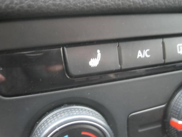 Used 2016 Volkswagen Tiguan S image 23