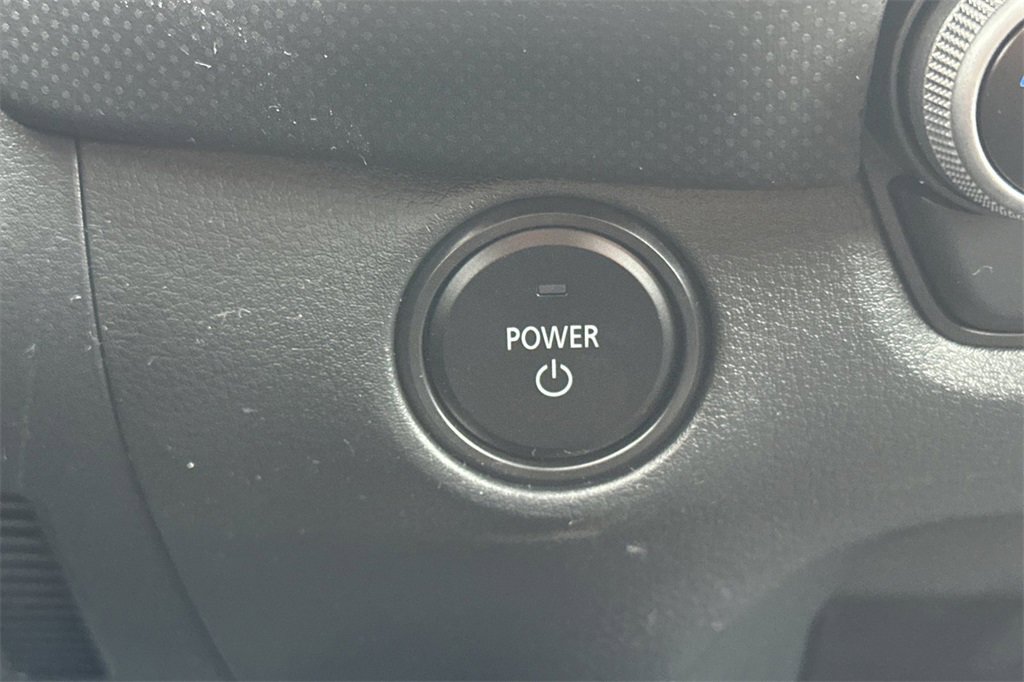 New 2026 MAZDA CX-50 2.5 Hybrid w/ Weather Package image 23