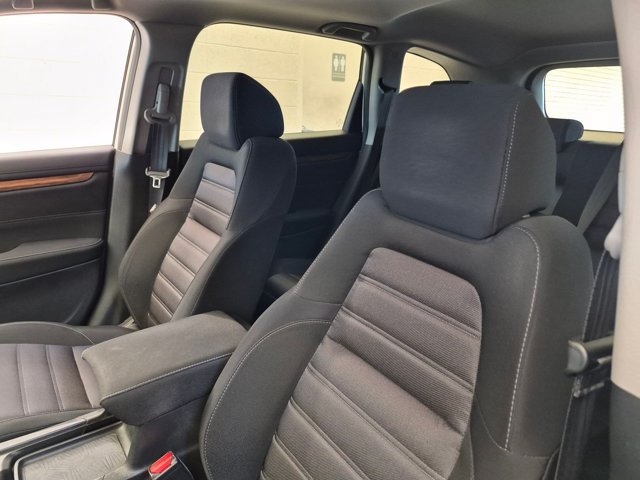 Used 2019 Honda CR-V EX image 6