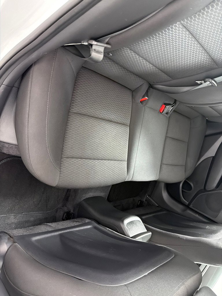 Used 2020 Hyundai Elantra SEL w/ Cargo Package (C1) image 21