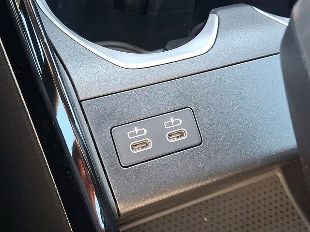 New 2026 BMW X1 xDrive28i w/ Technology Package image 18