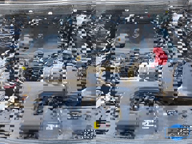 Used 2024 Toyota RAV4 LE image 28