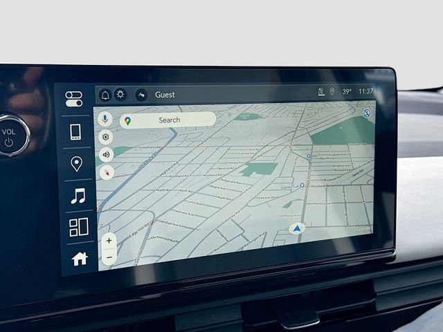 New 2026 Honda Prologue Elite image 14