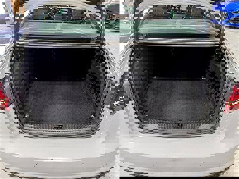 Used 2018 Audi A6 2.0T Premium image 29