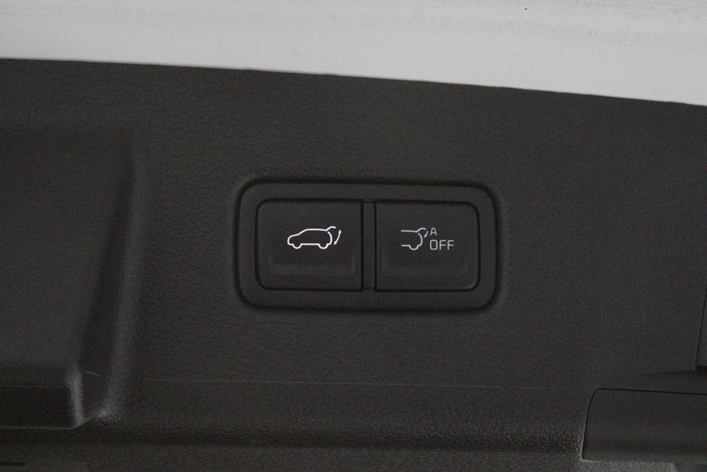 Used 2023 Kia Telluride SX Prestige X-Line image 18