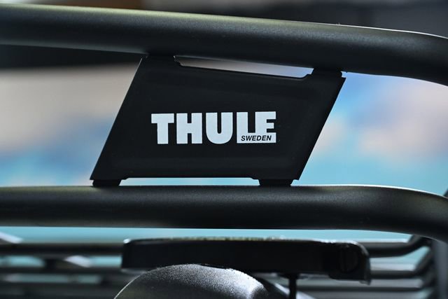 Used 2024 Subaru Crosstrek 2.5i Limited w/ Crosstrek Mirror Package image 14