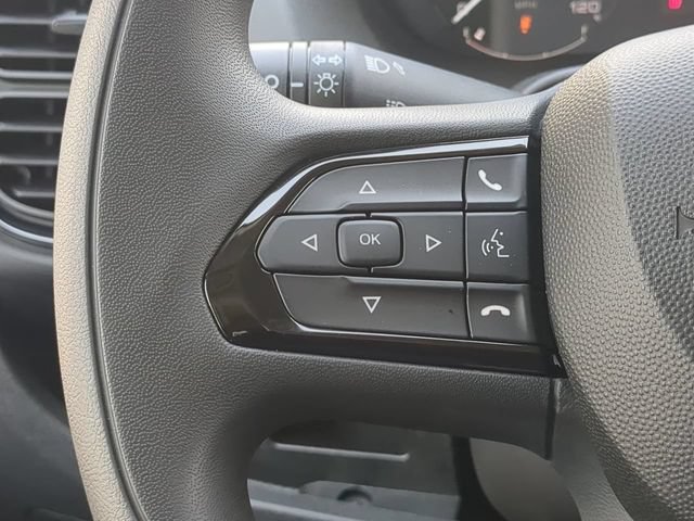New 2026 RAM ProMaster 1500 w/ Safety Group FWD image 26