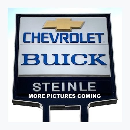 Used 2008 Chrysler Aspen Limited RWD image 1