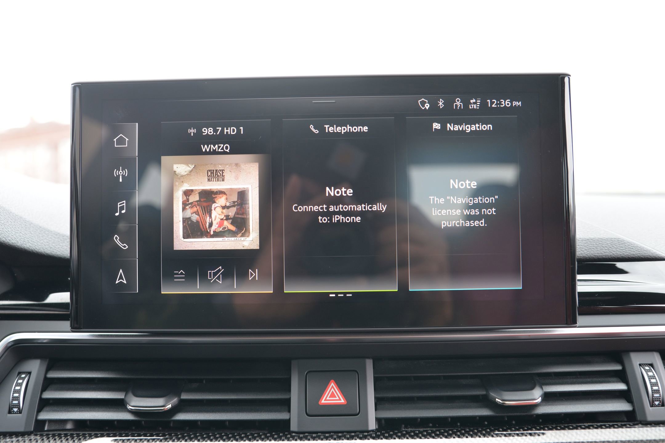 Used 2023 Audi S5 Premium Plus image 29