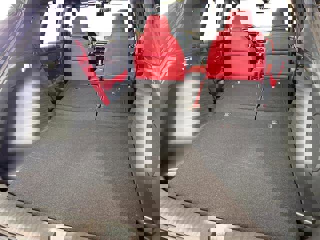 New 2026 Acura ADX A-Spec image 35