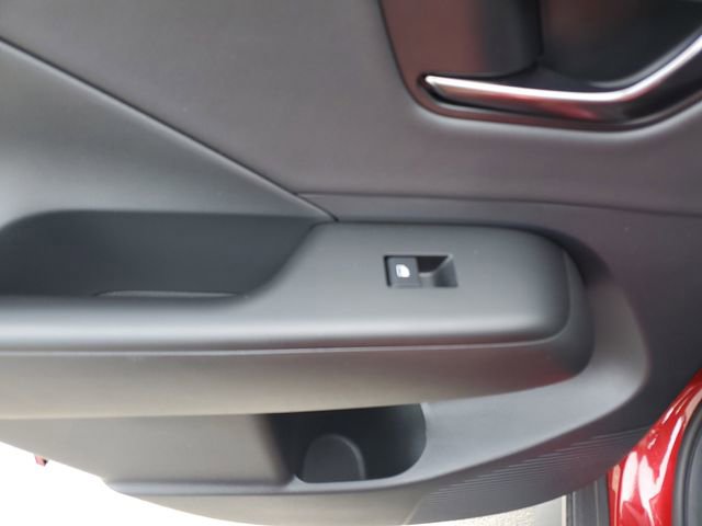 Certified 2025 Hyundai Kona N Line S AWD/4WD image 15