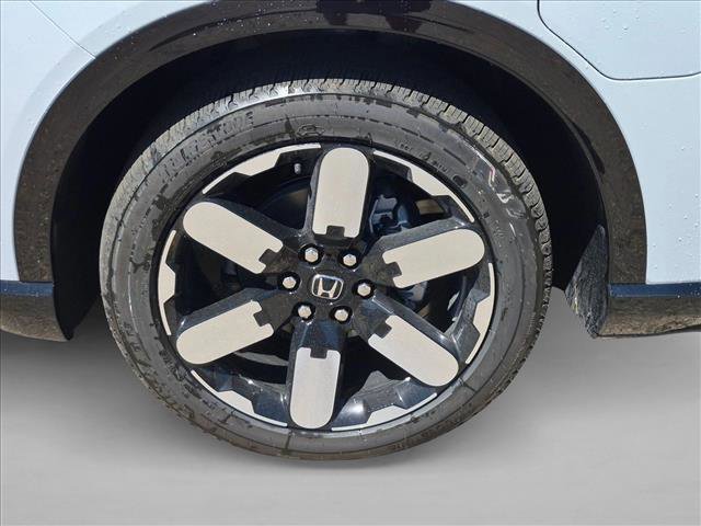 New 2026 Honda Prologue Elite image 9