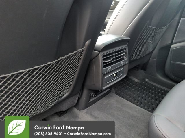 Used 2023 Audi Q7 3.0T Premium Plus w/ Premium Plus Package AWD/4WD image 26