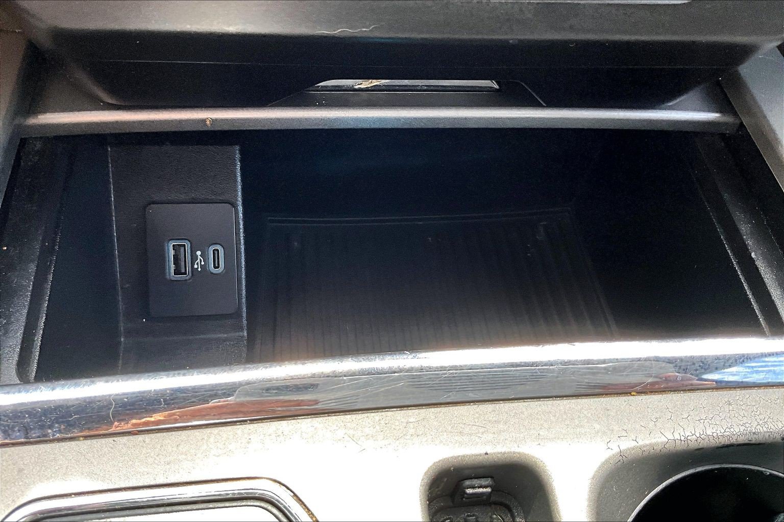 Used 2021 Ford Expedition Max XLT RWD image 33