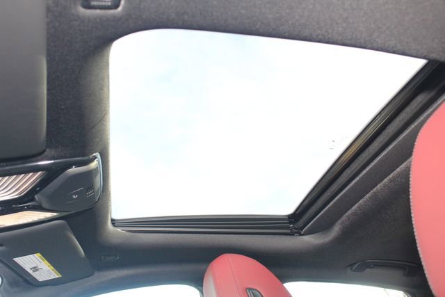 New 2026 BMW i4 xDrive40i w/ Premium Package image 22