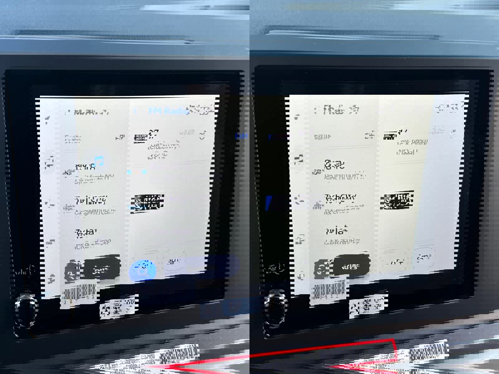 Certified 2025 Toyota Tacoma TRD Off-Road image 4