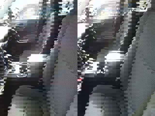 Used 2020 Toyota RAV4 LE w/ All Weather Liner Package image 6