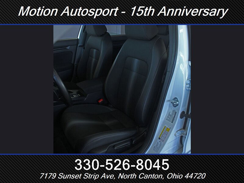 Used 2025 Honda Civic Sport image 29