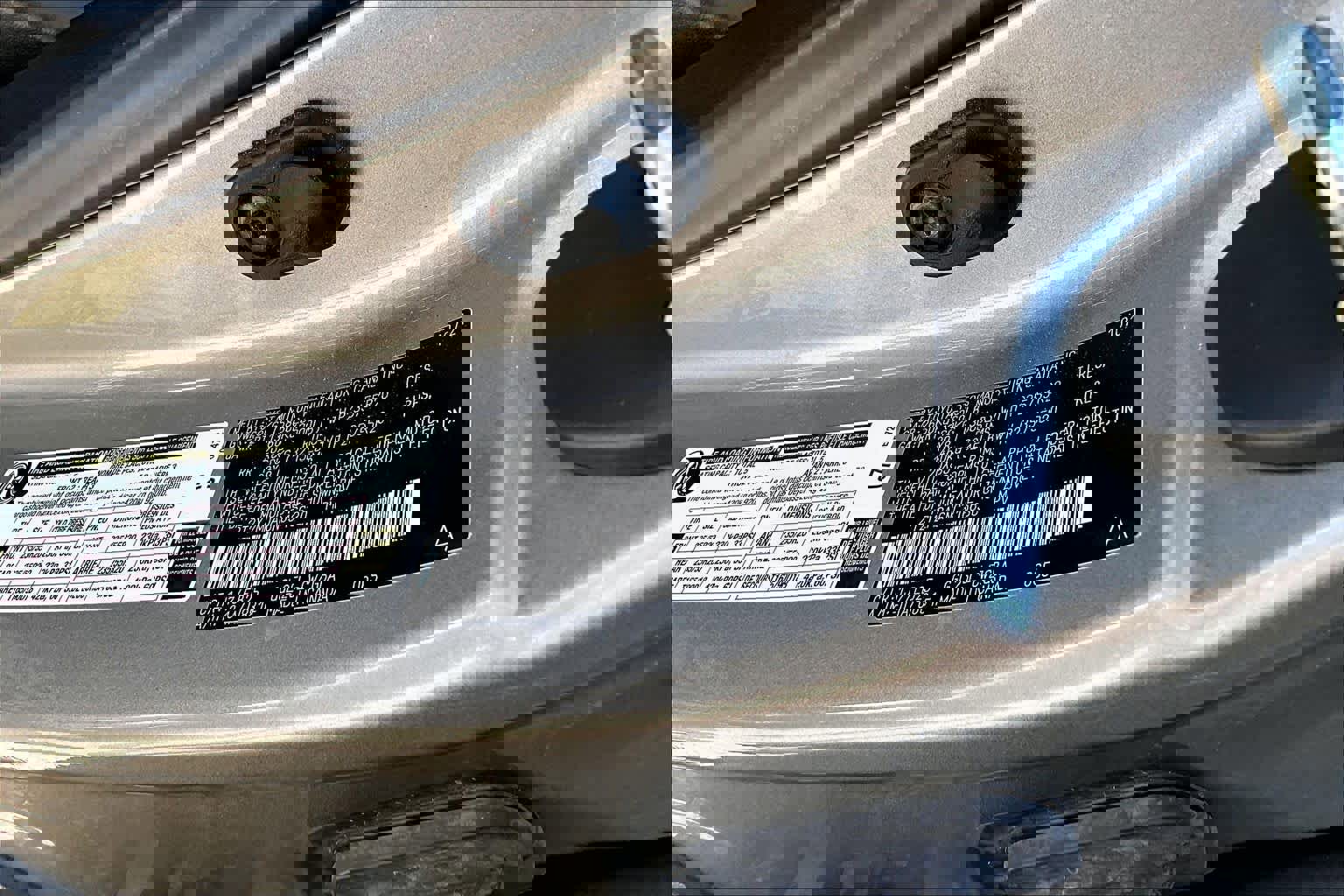 Used 2022 Lexus RX 350 F Sport image 35