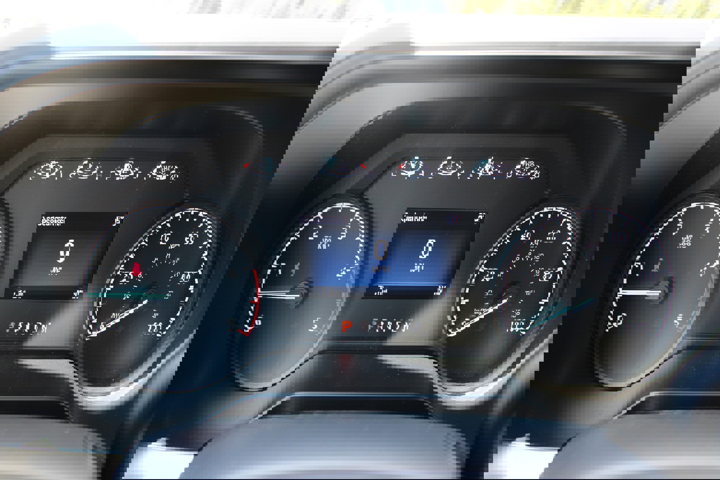 New 2026 Ford F250 XL image 17