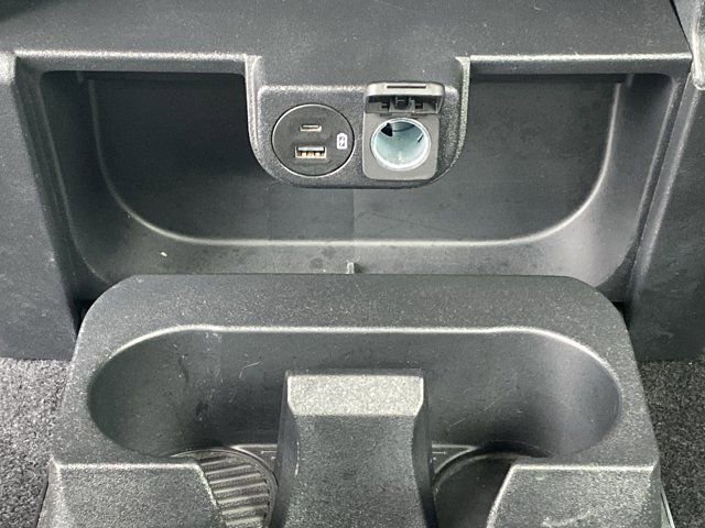 Used 2023 Ford F150 XLT image 13