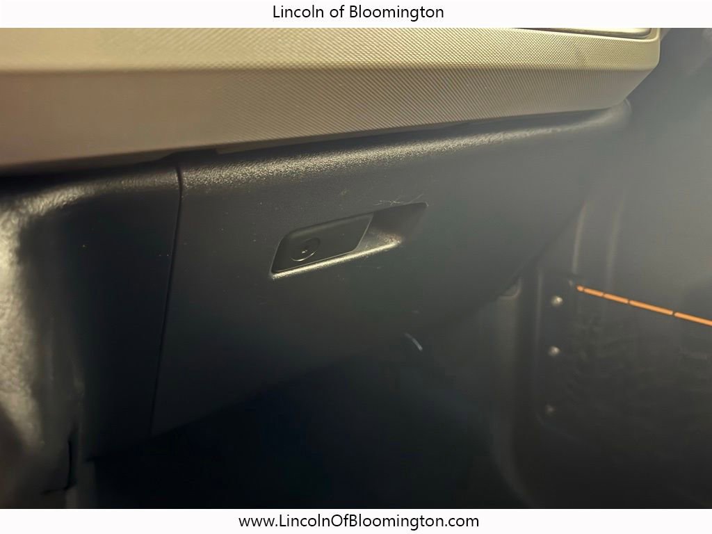 Used 2022 Ford Bronco Badlands AWD/4WD image 66