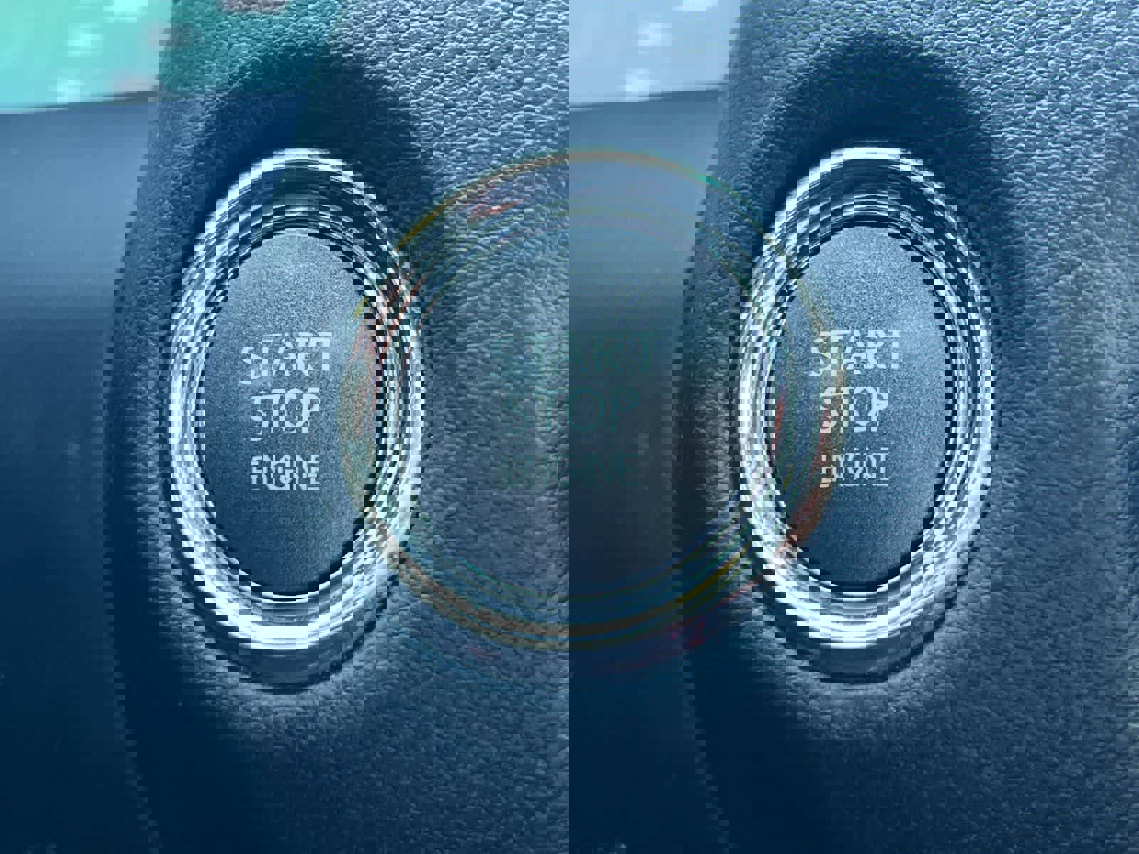 Used 2015 Lexus GS 350 AWD w/ F Sport Package image 23