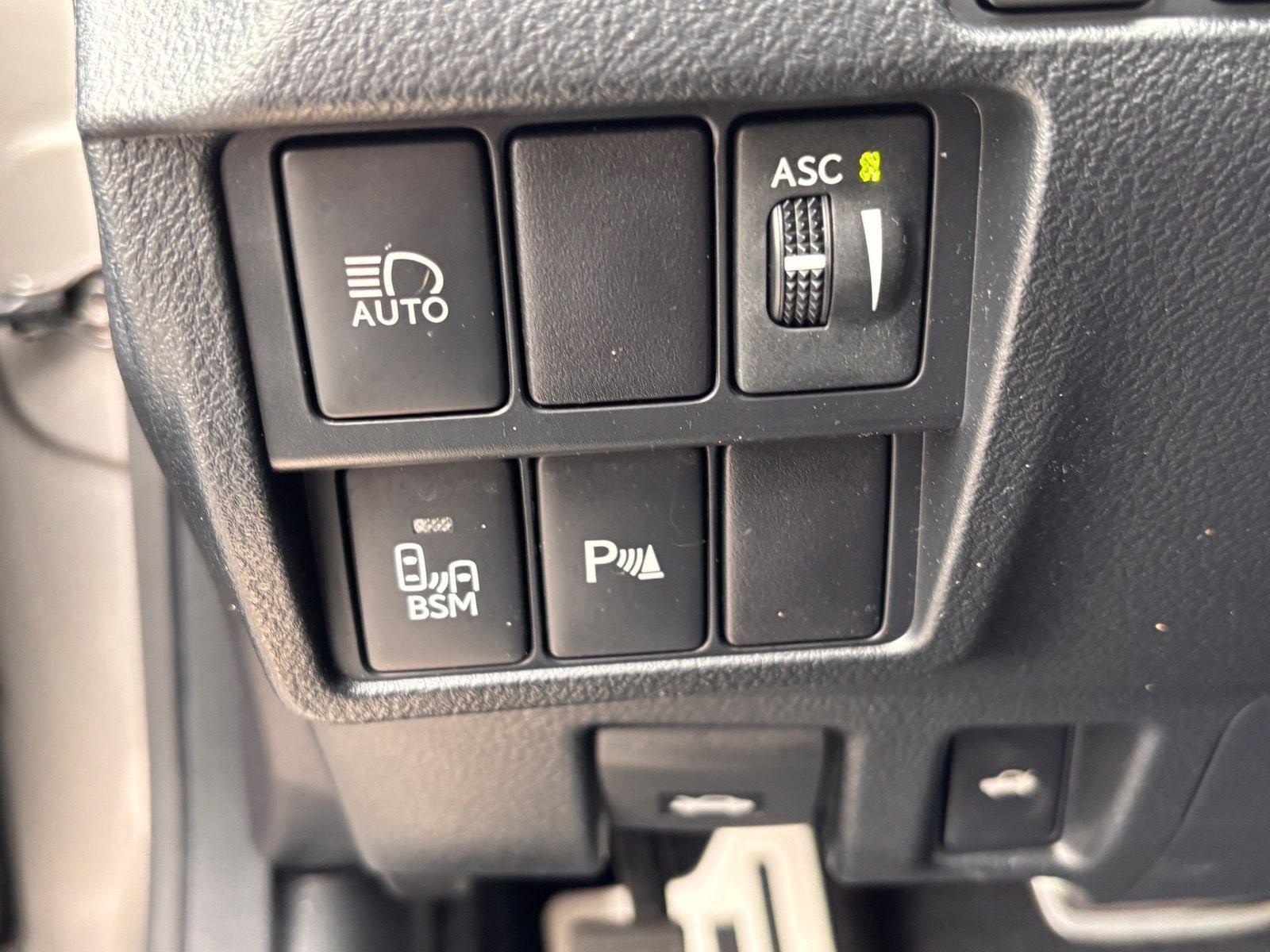 Used 2018 Lexus RC 350 RWD image 22